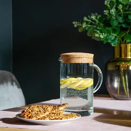 Kairos - Royal Premium - Parking Podziemnym Gratis, Scisle Centrum