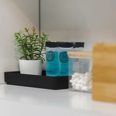 Kairos - Royal Premium - Parking Podziemnym Gratis, Scisle Centrum