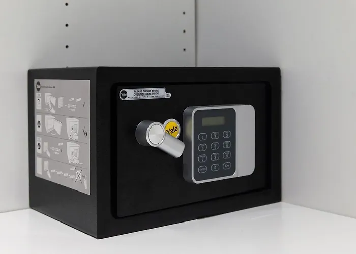 דירה Kairos - Royal Premium - Parking Podziemnym Gratis, Scisle Centrum גליביצ'ה